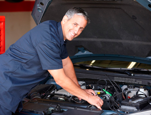 автотехпомощь на дороге