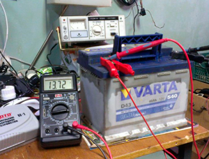 прикурить срочно